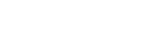 logo napolibike