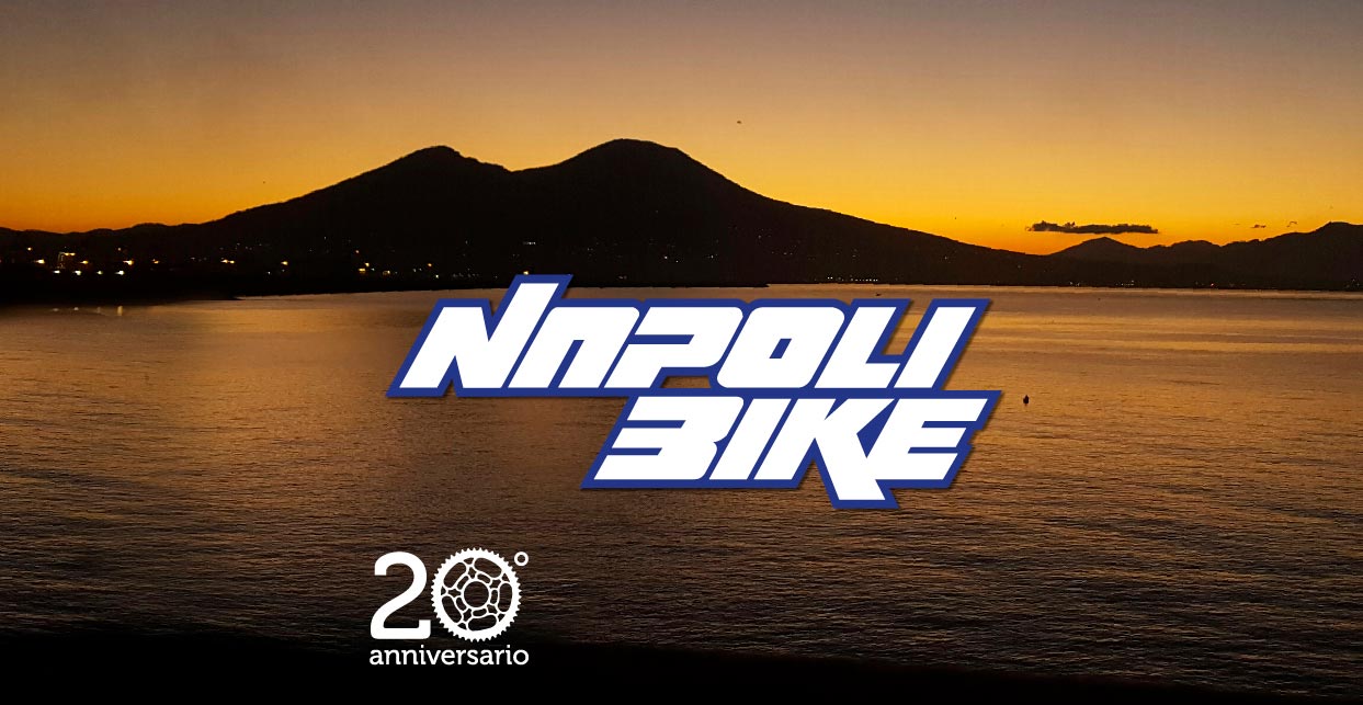 (c) Napolibike.com